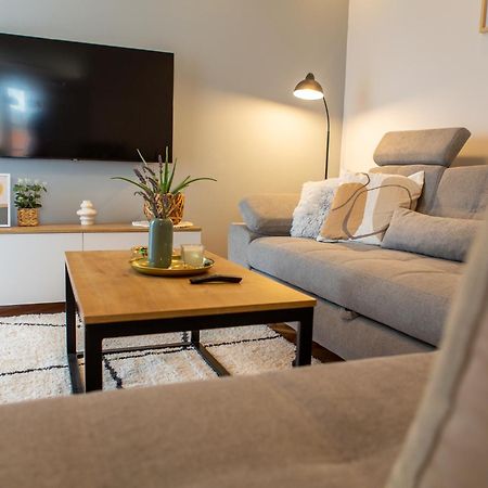 Mostar Bliss Apartment Exteriér fotografie