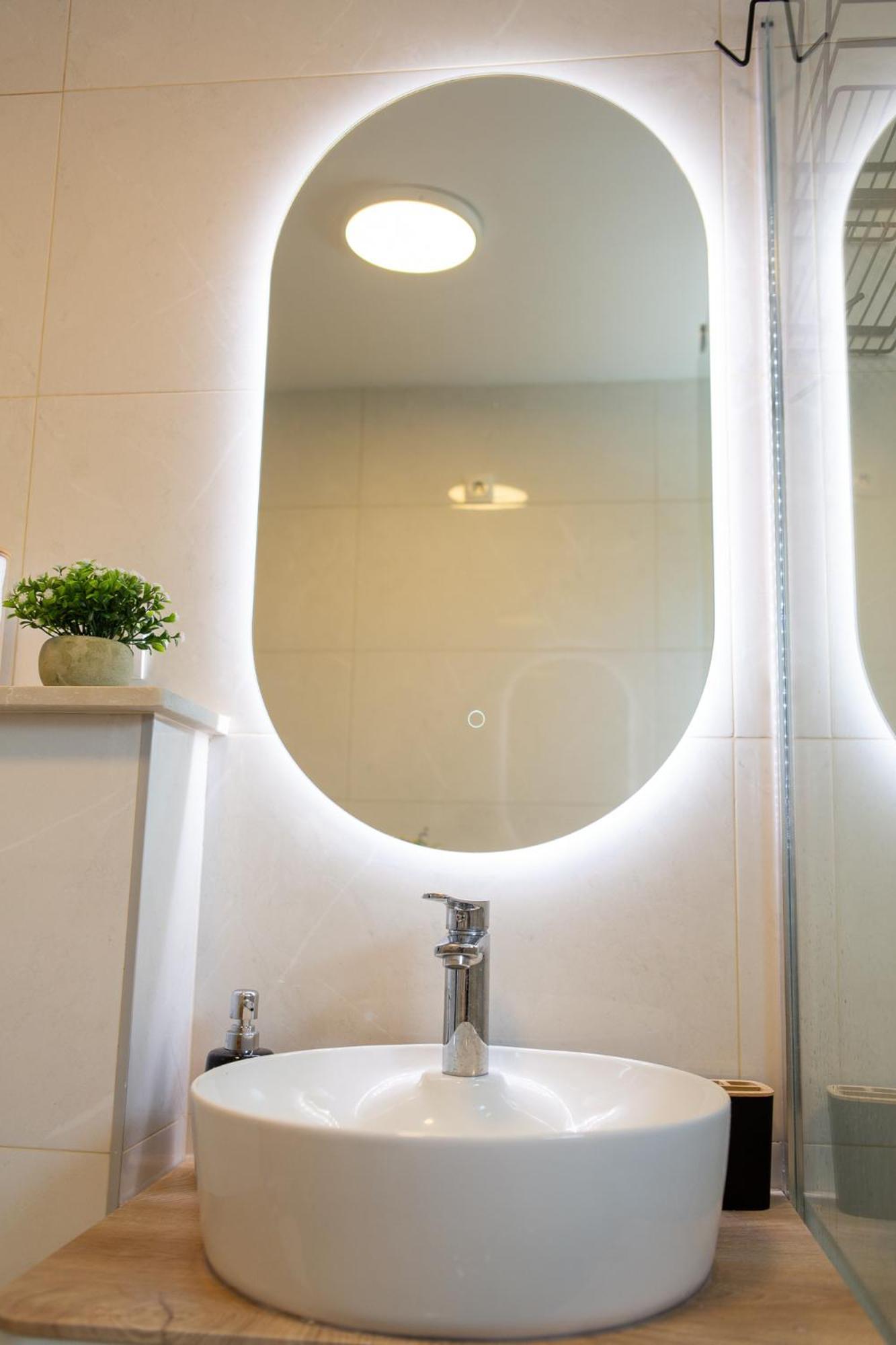 Mostar Bliss Apartment Exteriér fotografie